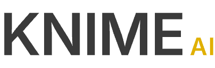 KNIME